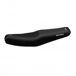 GILERA STRADA VC 150 - 2016 - Funda Asiento Total Grip