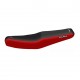 GILERA STRADA VC 150 - 2016 - Funda Asiento Total Grip