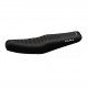 GILERA STRADA VC 150 - 2016 - Funda Asiento Total Grip
