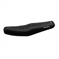 GILERA STRADA VC 150 - 2016 - Funda Asiento Total Grip