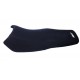 BRAVA 70 - Funda Asiento Total Grip