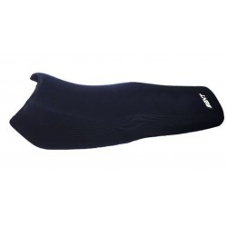 BRAVA 70 - Funda Asiento Total Grip