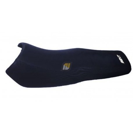 BRAVA 70 - Funda Asiento Total Grip