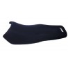 Gilera VC 150 - 2017 - Funda Asiento Total Grip
