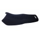 Gilera VC 150 - 2017 - Funda Asiento HF