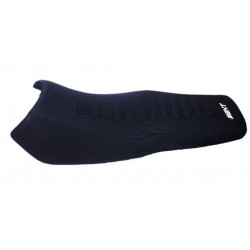 Gilera VC 150 - 2017 - Funda Asiento HF