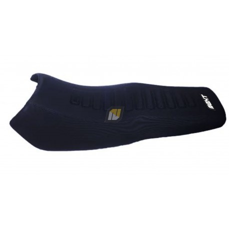 Gilera VC 150 - 2017 - Funda Asiento HF