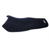 Gilera VC 150 - 2017 - Funda Asiento HF