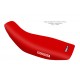 XR 250 TORNADO - Funda Asiento Total Grip