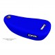 CORVEN HUNTER 200 - 2013 - Funda Asiento Total Grip