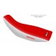 XR 250 TORNADO - Funda Asiento Total Grip