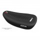 Corven DX 70 - Funda Asiento HF