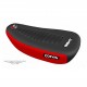 Corven DX 70 - Funda Asiento HF