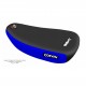 CORVEN HUNTER 200 - 2013 - Funda Asiento Total Grip