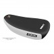 CORVEN HUNTER 200 - 2013 - Funda Asiento Total Grip