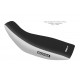 XR 250 TORNADO - Funda Asiento Total Grip