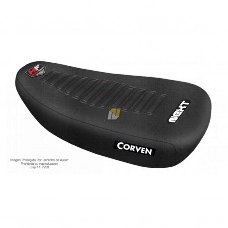 Corven DX 70 - Funda Asiento HF
