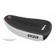 Corven DX 70 - Funda Asiento HF