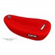Corven DX 70 - Funda Asiento HF