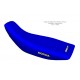 XR 250 TORNADO - Funda Asiento HF
