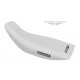 XR 250 TORNADO - Funda Asiento HF