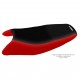 CORVEN HUNTER 200 - 2013 - Funda Asiento Total Grip