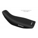 XR 250 TORNADO - Funda Asiento HF