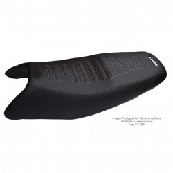 Corven TRIAX 150 R3 - Funda Asiento HF