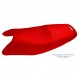 CORVEN HUNTER 200 - 2013 - Funda Asiento HF