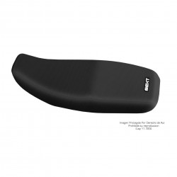 Corven TRIAX 150 - Funda Asiento Total Grip