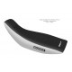 XR 250 TORNADO - Funda Asiento HF
