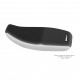 Corven TRIAX 150 - Funda Asiento Total Grip