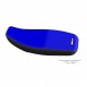 Corven TRIAX 150 - Funda Asiento Total Grip