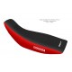 XR 250 TORNADO - Funda Asiento HF