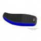 CORVEN HUNTER 200 - 2013 - Funda Asiento HF
