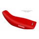XR 250 TORNADO - Funda Asiento HF