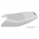 CORVEN HUNTER 200 - 2013 - Funda Asiento Total Grip