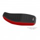 CORVEN HUNTER 200 - 2013 - Funda Asiento HF