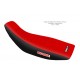 XR 250 TORNADO - Funda Asiento HF