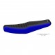 Mondial LD 110 H PLUS - Funda Asiento HF