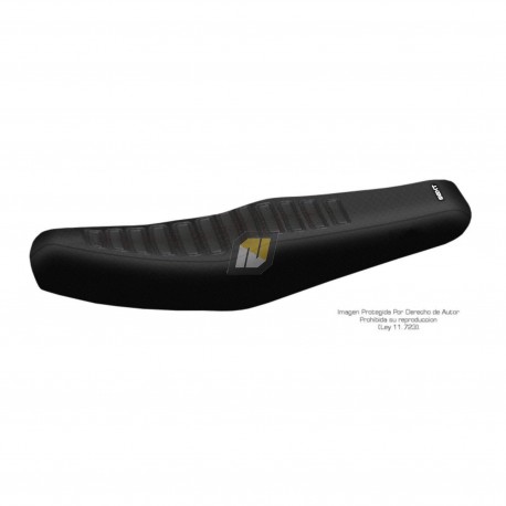 Mondial LD 110 H - Funda Asiento HF