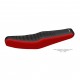 Mondial LD 110 H - Funda Asiento HF