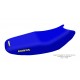 CG FAN - Funda Asiento Total Grip