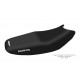 CG FAN - Funda Asiento Total Grip