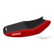 CG FAN - Funda Asiento Total Grip
