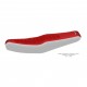 Mondial LD 110 - Funda Asiento HF