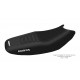 CG FAN - Funda Asiento HF