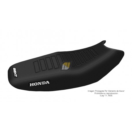CG FAN - Funda Asiento HF