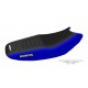 CG FAN - Funda Asiento HF