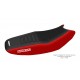 CG FAN - Funda Asiento HF